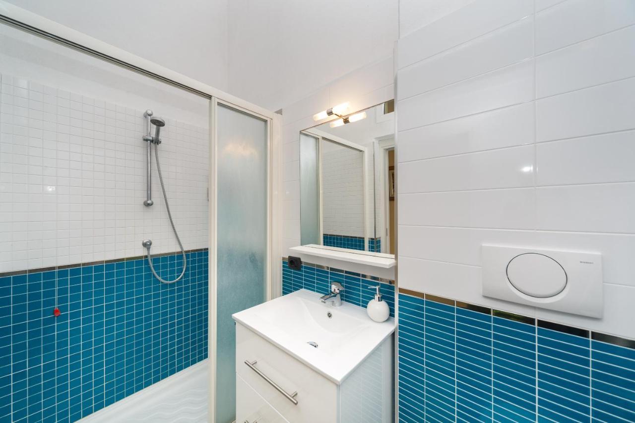 Bini Sole - Villa De Lujo Con Piscina En Menorca Бинибека Экстерьер фото